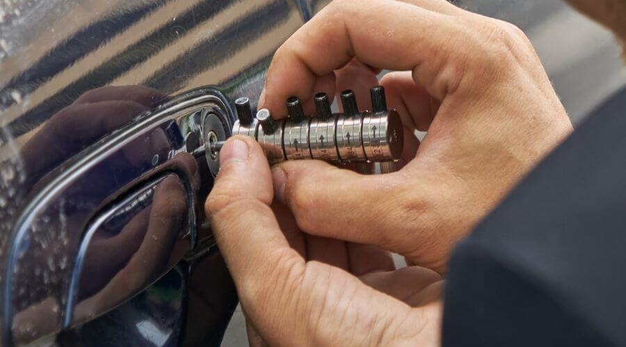 Professional New roof installation in Lytton, IA